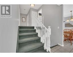 110 AYR Street - 19
