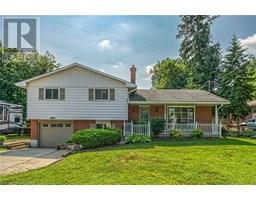110 AYR Street - 2