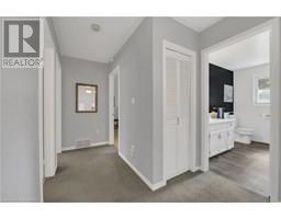 110 AYR Street - 20