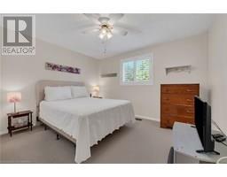 110 AYR Street - 22