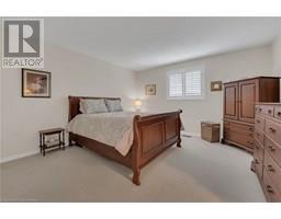 110 AYR Street - 24