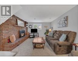 110 AYR Street - 26