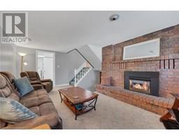 110 AYR Street - 27