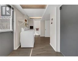 110 AYR Street - 29