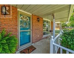 110 AYR Street - 3