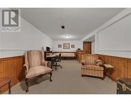 110 AYR Street - 31