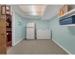 110 AYR Street - 33