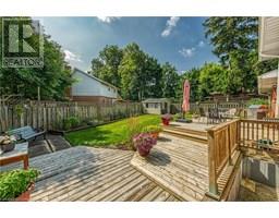 110 AYR Street - 34