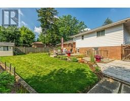 110 AYR Street - 35