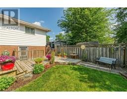 110 AYR Street - 36