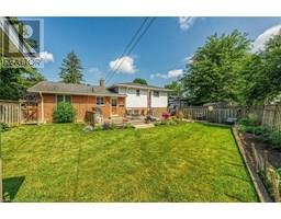110 AYR Street - 37