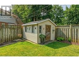 110 AYR Street - 38