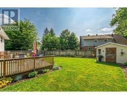110 AYR Street - 39