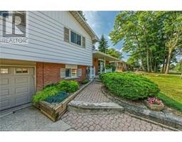 110 AYR Street - 4