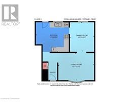 110 AYR Street - 40