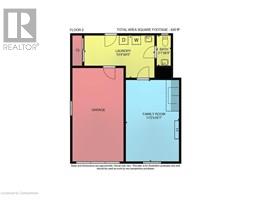 110 AYR Street - 42