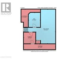 110 AYR Street - 43