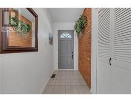 110 AYR Street - 5