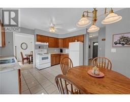 110 AYR Street - 9