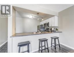 271 EIWO Court UnitNo. 306 - 10