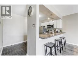 271 EIWO Court UnitNo. 306 - 11