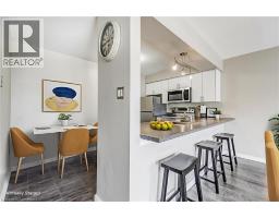 271 EIWO Court UnitNo. 306 - 12