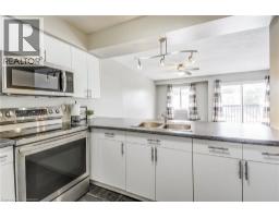 271 EIWO Court UnitNo. 306 - 14