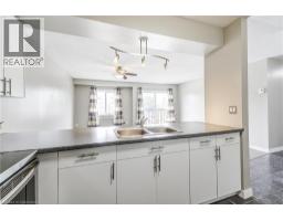 271 EIWO Court UnitNo. 306 - 15