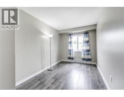 271 EIWO Court UnitNo. 306 - 16