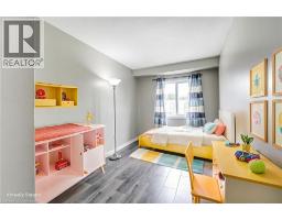 271 EIWO Court UnitNo. 306 - 17