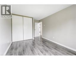 271 EIWO Court UnitNo. 306 - 20