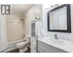 271 EIWO Court UnitNo. 306 - 22