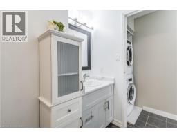 271 EIWO Court UnitNo. 306 - 23