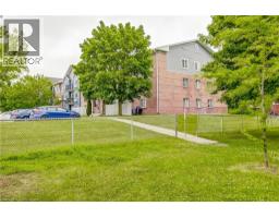 271 EIWO Court UnitNo. 306 - 29