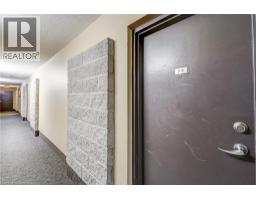 271 EIWO Court UnitNo. 306 - 5