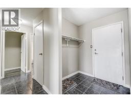 271 EIWO Court UnitNo. 306 - 6
