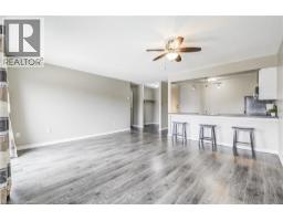 271 EIWO Court UnitNo. 306 - 7