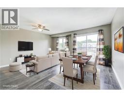 271 EIWO Court UnitNo. 306 - 9