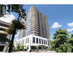 155 CAROLINE Street UnitNo. 402 - 1