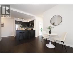 155 CAROLINE Street UnitNo. 402 - 10