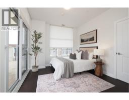 155 CAROLINE Street UnitNo. 402 - 11