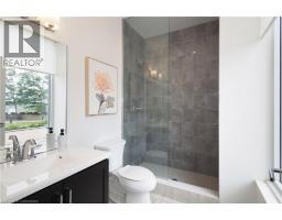 155 CAROLINE Street UnitNo. 402 - 12