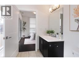 155 CAROLINE Street UnitNo. 402 - 13