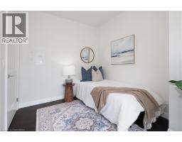 155 CAROLINE Street UnitNo. 402 - 15