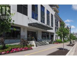 155 CAROLINE Street UnitNo. 402 - 2