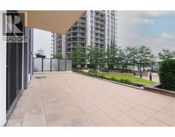 155 CAROLINE Street UnitNo. 402 - 20