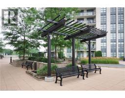 155 CAROLINE Street UnitNo. 402 - 22