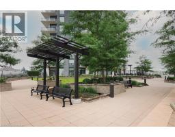155 CAROLINE Street UnitNo. 402 - 23