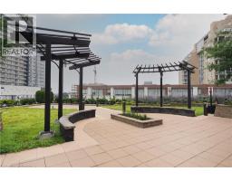 155 CAROLINE Street UnitNo. 402 - 24