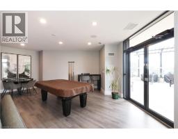 155 CAROLINE Street UnitNo. 402 - 26